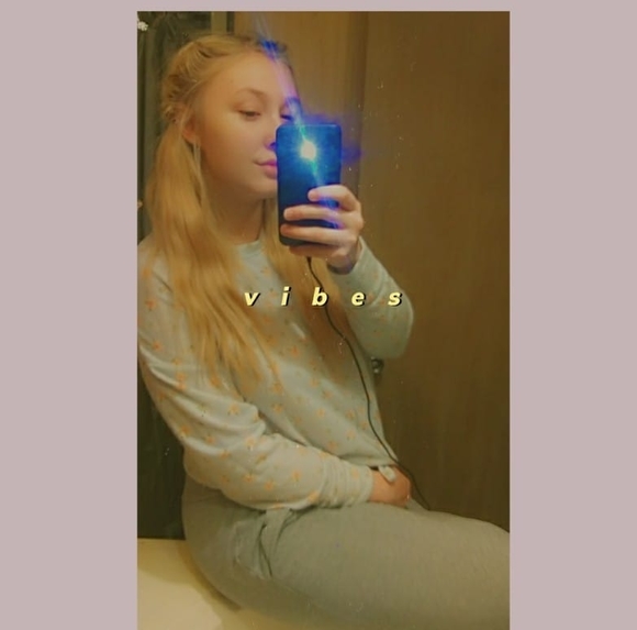 k_aitlynschultz